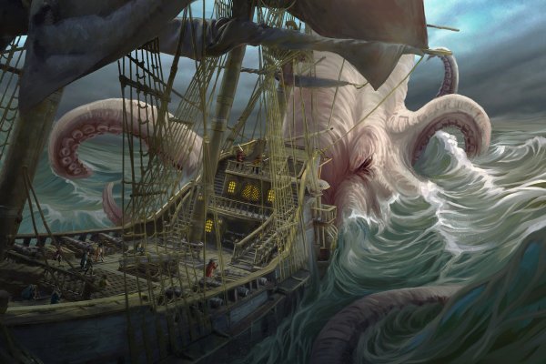 Kraken дарк магазин