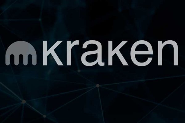 Кракен новая гидра