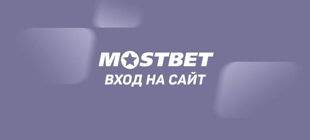 Кракен зеркало store