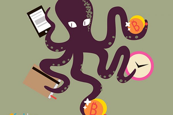 Рабочие методы krab7 cc