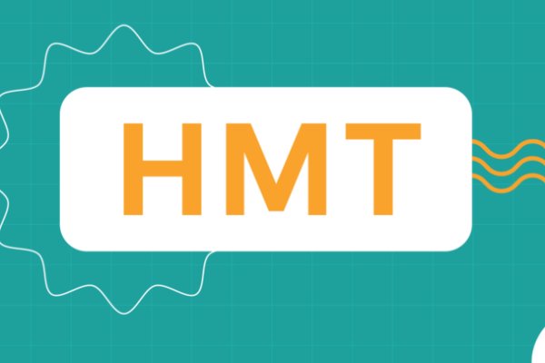 Рабочие методы kra48 cc